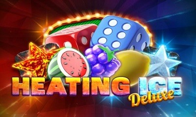Heating Ice Deluxe