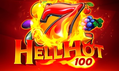 Hell Hot 100