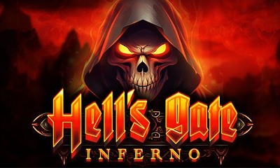 Hells Gate Inferno