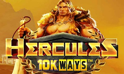 Hercules 10K Ways