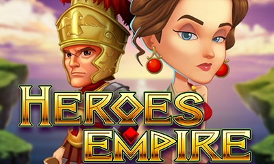 Heroes Empire