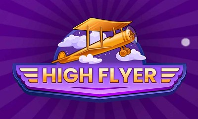 High Flyer