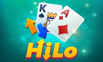 Hilo