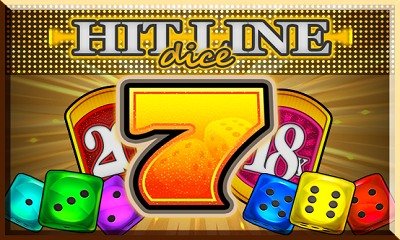 Hit Line Dice