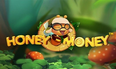 Honey Money