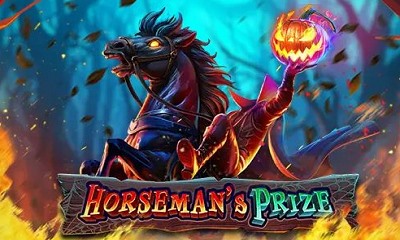 Horsemans Prize