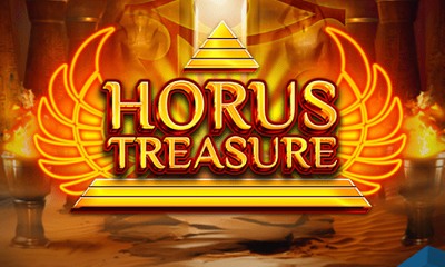 Horus Treasure