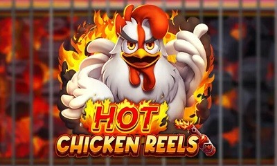Hot Chicken Reels