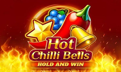 Hot Chilli Bells