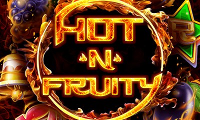 Hotnfruity