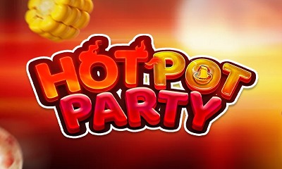 Hot Pot Party
