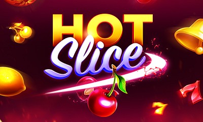 Hot Slice