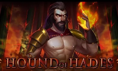 Hound of Hades