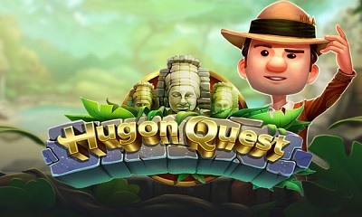 Hugon Quest