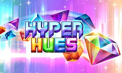 Hyper Hues