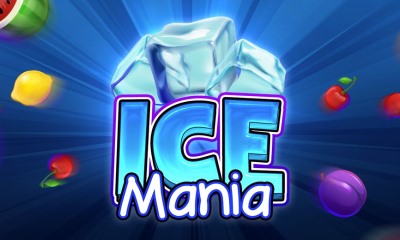 Ice Mania