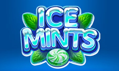 Ice Mints