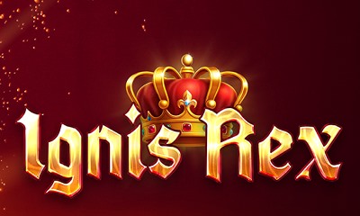 Ignis Rex