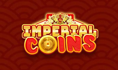 Imperial Coins