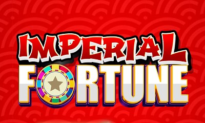 Imperial Fortune