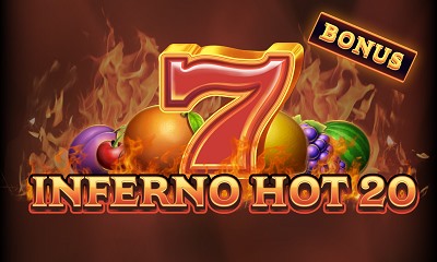 Inferno Hot 20