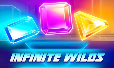 Infinite Wilds