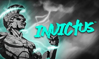 Invictus