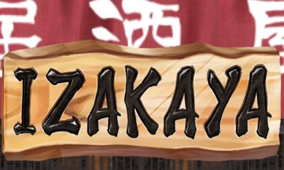 Izakaya