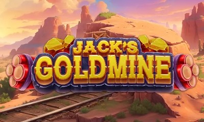 Jacks Goldmine