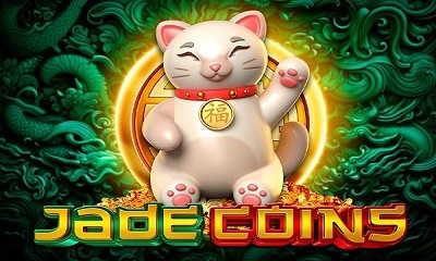 Jade Coins