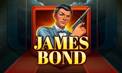 James Bond