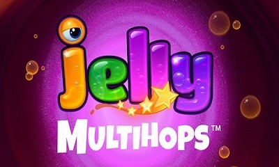 Jelly Multihops