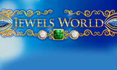 Jewels World