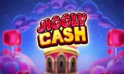 Jiggly Cash