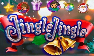 Jingle Jingle