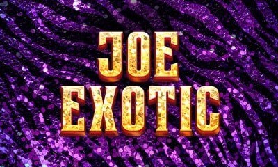 Joe Exotic
