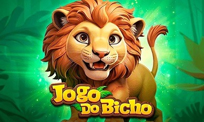 Jogo do Bicho