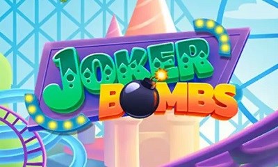 Joker Bombs