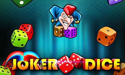 Joker Dice
