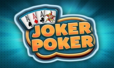 Joker Poker