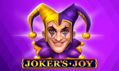 Jokers Joy