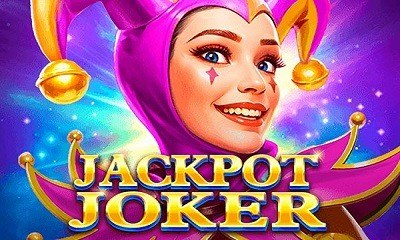 Jackpot Joker