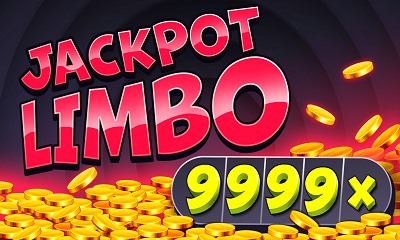 Jackpot Limbo