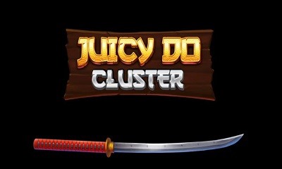 Juicy Do Cluster