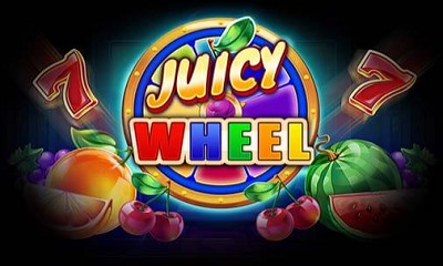 Juicy Wheel