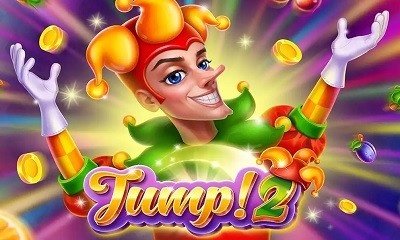 Jump 2