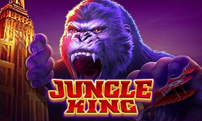 Jungle King
