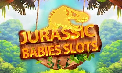 Jurassic Babies