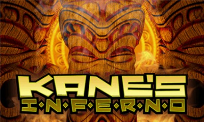 Kanes Inferno