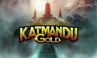 Katmandu Gold